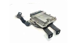 CENTRALITA MOTOR UCE KIA SPORTAGE (2010-) 1.7 CRDI 116CV 1685CC - L.7012716 / 391402A400
