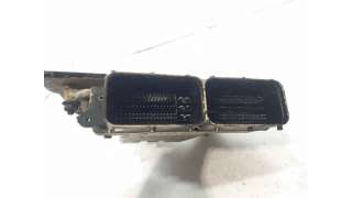 CENTRALITA MOTOR UCE KIA SPORTAGE (2010-) 1.7 CRDI 116CV 1685CC - L.7012716 / 391402A400