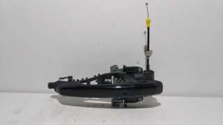 CENTRALITA MOTOR UCE KIA SPORTAGE (2010-) 1.7 CRDI 116CV 1685CC - L.7012716 / 391402A400