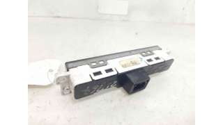 PANTALLA MULTIFUNCION KIA SPORTAGE (2010-) 1.7 CRDI 116CV 1685CC - L.7012736 / 959603U000