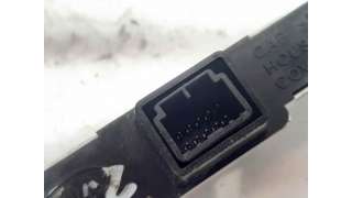 PANTALLA MULTIFUNCION KIA SPORTAGE (2010-) 1.7 CRDI 116CV 1685CC - L.7012736 / 959603U000