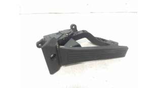 POTENCIOMETRO PEDAL KIA SPORTAGE (2010-) 1.7 CRDI 116CV 1685CC - L.7012757 / 327002S000