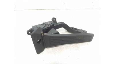 POTENCIOMETRO PEDAL KIA SPORTAGE (2010-) 1.7 CRDI 116CV 1685CC - L.7012757 / 327002S000