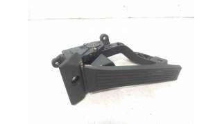 POTENCIOMETRO PEDAL KIA SPORTAGE (2010-) 1.7 CRDI 116CV 1685CC - L.7012757 / 327002S000