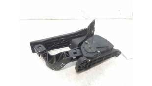 POTENCIOMETRO PEDAL KIA SPORTAGE (2010-) 1.7 CRDI 116CV 1685CC - L.7012757 / 327002S000 2