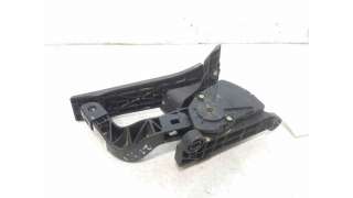 POTENCIOMETRO PEDAL KIA SPORTAGE (2010-) 1.7 CRDI 116CV 1685CC - L.7012757 / 327002S000