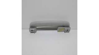 POTENCIOMETRO PEDAL KIA SPORTAGE (2010-) 1.7 CRDI 116CV 1685CC - L.7012757 / 327002S000