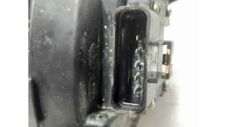 POTENCIOMETRO PEDAL KIA SPORTAGE (2010-) 1.7 CRDI 116CV 1685CC - L.7012757 / 327002S000