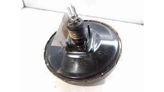 SERVOFRENO KIA SPORTAGE (2010-) 1.7 CRDI 116CV 1685CC - L.7012758 / 585002Y250