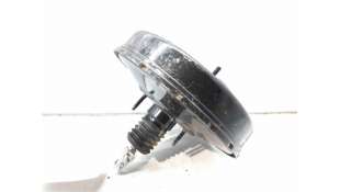 SERVOFRENO KIA SPORTAGE (2010-) 1.7 CRDI 116CV 1685CC - L.7012758 / 585002Y250 2