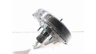SERVOFRENO KIA SPORTAGE (2010-) 1.7 CRDI 116CV 1685CC - L.7012758 / 585002Y250