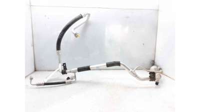 TUBOS AIRE ACONDICIONADO KIA SPORTAGE (2010-) 1.7 CRDI 116CV 1685CC - L.7012765 / 976062Y001