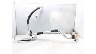 TUBOS AIRE ACONDICIONADO KIA SPORTAGE (2010-) 1.7 CRDI 116CV 1685CC - L.7012765 / 976062Y001