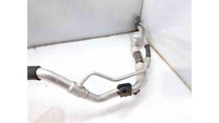 TUBOS AIRE ACONDICIONADO KIA SPORTAGE (2010-) 1.7 CRDI 116CV 1685CC - L.7012765 / 976062Y001