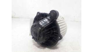 VENTILADOR CALEFACCION KIA SPORTAGE (2010-) 1.7 CRDI 116CV 1685CC - L.7012766 / F00S3B2441