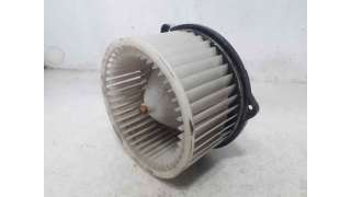 VENTILADOR CALEFACCION KIA SPORTAGE (2010-) 1.7 CRDI 116CV 1685CC - L.7012766 / F00S3B2441