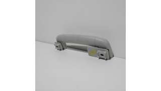 VENTILADOR CALEFACCION KIA SPORTAGE (2010-) 1.7 CRDI 116CV 1685CC - L.7012766 / F00S3B2441