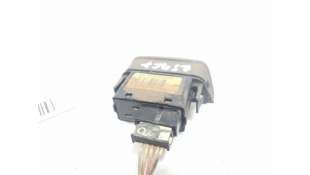 WARNING KIA SPORTAGE (2010-) 1.7 CRDI 116CV 1685CC - L.7012767 / 937903U010DC8 2