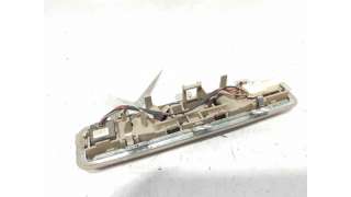 MODULO ELECTRONICO NISSAN NP300 NAVARA (2006-) 2.5 DCI 4WD 171CV 2488CC - L.7012795 / 28336EB50E