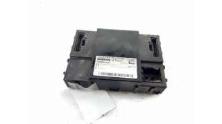 MODULO ELECTRONICO NISSAN NP300 NAVARA (2006-) 2.5 DCI 4WD 171CV 2488CC - L.7012801 / 284B24X01C