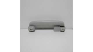MODULO ELECTRONICO NISSAN NP300 NAVARA (2006-) 2.5 DCI 4WD 171CV 2488CC - L.7012801 / 284B24X01C
