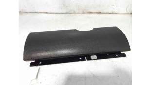 TAPA GUANTERA NISSAN NP300 NAVARA (2006-) 2.5 DCI 4WD 171CV 2488CC - L.7012892 / 68247EB32C