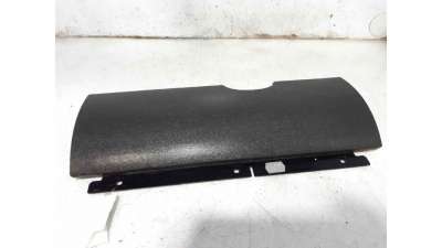 TAPA GUANTERA NISSAN NP300 NAVARA (2006-) 2.5 DCI 4WD 171CV 2488CC - L.7012892 / 68247EB32C