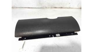 TAPA GUANTERA NISSAN NP300 NAVARA (2006-) 2.5 DCI 4WD 171CV 2488CC - L.7012892 / 68247EB32C