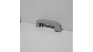 TAPA GUANTERA NISSAN NP300 NAVARA (2006-) 2.5 DCI 4WD 171CV 2488CC - L.7012892 / 68247EB32C 2