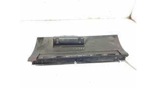TAPA GUANTERA NISSAN NP300 NAVARA (2006-) 2.5 DCI 4WD 171CV 2488CC - L.7012892 / 68247EB32C