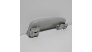 FARO IZQUIERDO DAEWOO MATIZ (1998-) 0.8 52CV 796CC - L.7013415 / 96507855