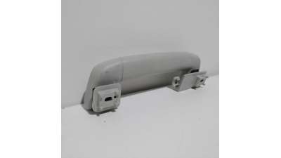 FARO IZQUIERDO DAEWOO MATIZ (1998-) 0.8 52CV 796CC - L.7013415 / 96507855
