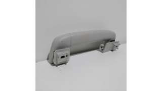 FARO IZQUIERDO DAEWOO MATIZ (1998-) 0.8 52CV 796CC - L.7013415 / 96507855