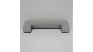 FARO IZQUIERDO DAEWOO MATIZ (1998-) 0.8 52CV 796CC - L.7013415 / 96507855 2
