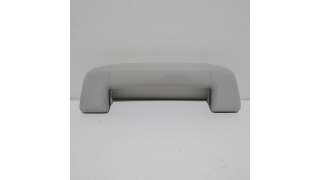 FARO IZQUIERDO DAEWOO MATIZ (1998-) 0.8 52CV 796CC - L.7013415 / 96507855