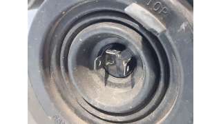 FARO IZQUIERDO DAEWOO MATIZ (1998-) 0.8 52CV 796CC - L.7013415 / 96507855