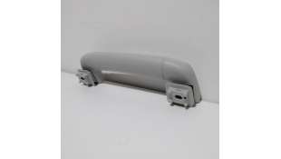 MANDO CALEFACCION /  AIRE ACONDICIONADO DAEWOO MATIZ (1998-) 0.8 52CV 796CC - L.7013434 / 96314866 2