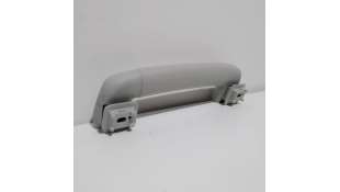 RETROVISOR DERECHO DAEWOO MATIZ (1998-) 0.8 52CV 796CC - L.7013492 / 010140