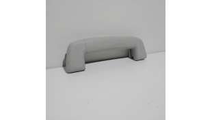 RETROVISOR DERECHO DAEWOO MATIZ (1998-) 0.8 52CV 796CC - L.7013492 / 010140 2