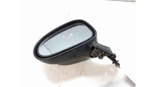 RETROVISOR IZQUIERDO DAEWOO MATIZ (1998-) 0.8 52CV 796CC - L.7013493 / 96323344S