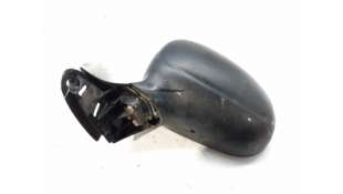 RETROVISOR IZQUIERDO DAEWOO MATIZ (1998-) 0.8 52CV 796CC - L.7013493 / 96323344S 2