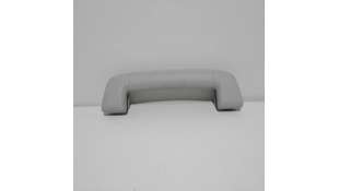 CENTRALITA AIRBAG RENAULT CLIO II (1998-2010) 1.2 (BB0A, BB0F, BB10, BB1K, BB28, BB2D, BB2H, CB0A,... 58CV 1149CC - L.70137 2