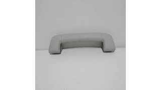 CENTRALITA AIRBAG RENAULT CLIO II (1998-2010) 1.2 (BB0A, BB0F, BB10, BB1K, BB28, BB2D, BB2H, CB0A,... 58CV 1149CC - L.70137