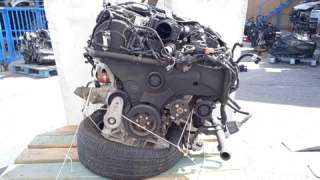 DEPOSITO EXPANSION RENAULT CLIO II (1998-2010) 1.2 (BB0A, BB0F, BB10, BB1K, BB28, BB2D, BB2H, CB0A,... 58CV 1149CC - L.7013