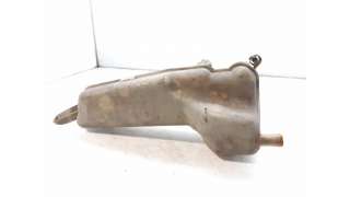DEPOSITO EXPANSION RENAULT CLIO II (1998-2010) 1.2 (BB0A, BB0F, BB10, BB1K, BB28, BB2D, BB2H, CB0A,... 58CV 1149CC - L.7013