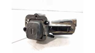 MANETA EXTERIOR PORTON RENAULT CLIO II (1998-2010) 1.2 (BB0A, BB0F, BB10, BB1K, BB28, BB2D, BB2H, CB0A,... 58CV 1149CC - L.