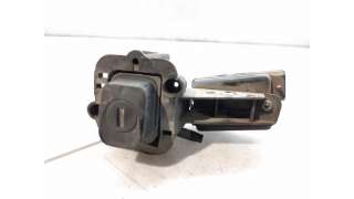 MANETA EXTERIOR PORTON RENAULT CLIO II (1998-2010) 1.2 (BB0A, BB0F, BB10, BB1K, BB28, BB2D, BB2H, CB0A,... 58CV 1149CC - L.