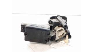 MANETA EXTERIOR PORTON RENAULT CLIO II (1998-2010) 1.2 (BB0A, BB0F, BB10, BB1K, BB28, BB2D, BB2H, CB0A,... 58CV 1149CC - L.