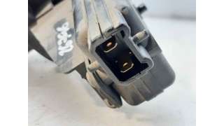 MANETA EXTERIOR PORTON RENAULT CLIO II (1998-2010) 1.2 (BB0A, BB0F, BB10, BB1K, BB28, BB2D, BB2H, CB0A,... 58CV 1149CC - L.