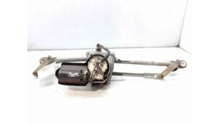 MOTOR LIMPIA DELANTERO RENAULT CLIO II (1998-2010) 1.2 (BB0A, BB0F, BB10, BB1K, BB28, BB2D, BB2H, CB0A,... 58CV 1149CC - L.